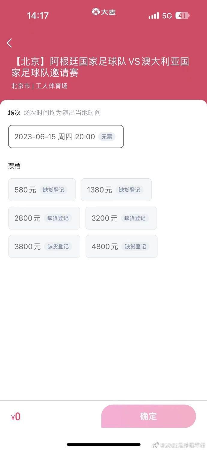 亚洲日本色